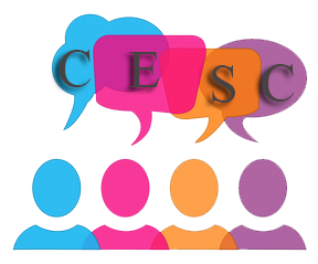 CESC : les actions 2015-2016