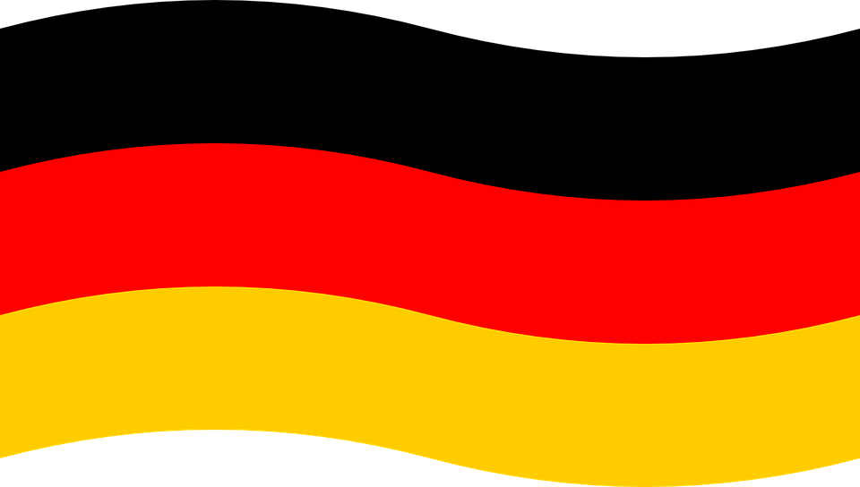 Les Résistants allemands : conférence